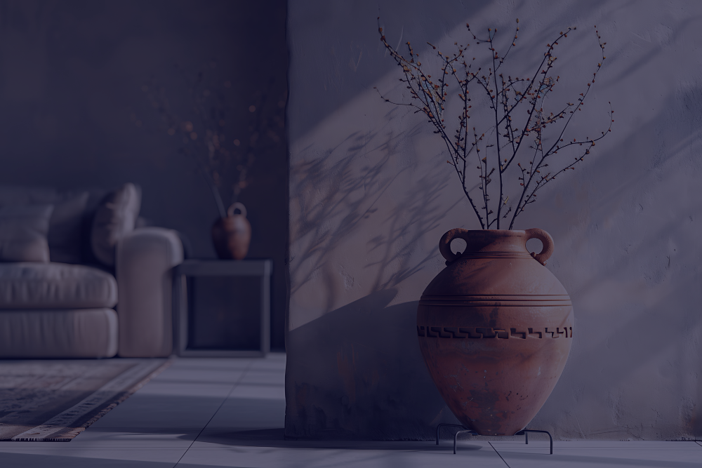 header background