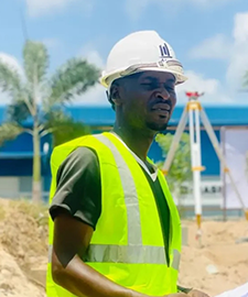 Adekunle Ajibade